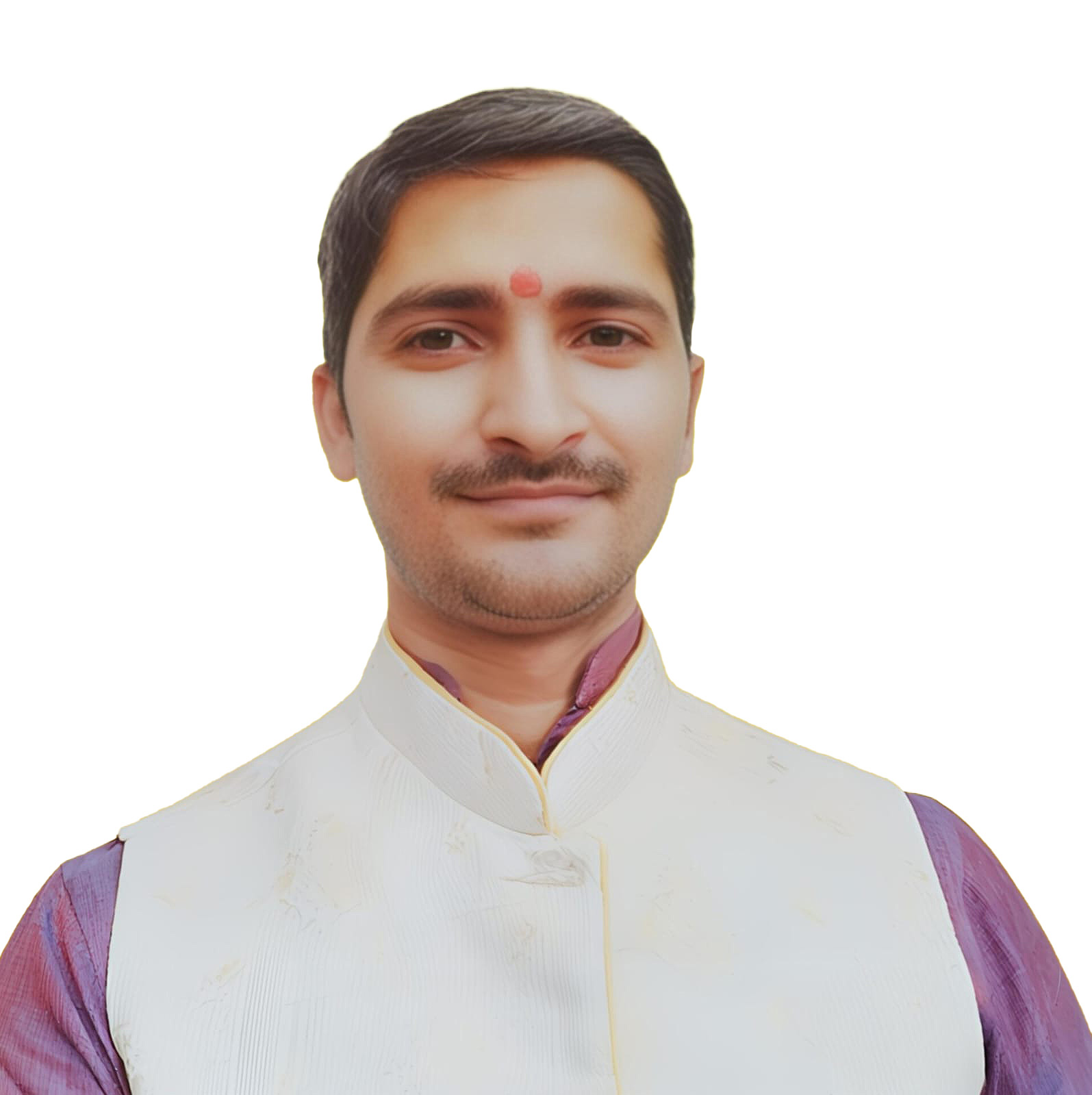 Astrologer