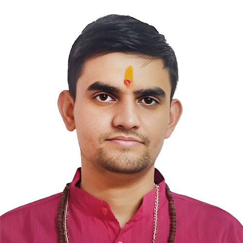 Astrologer