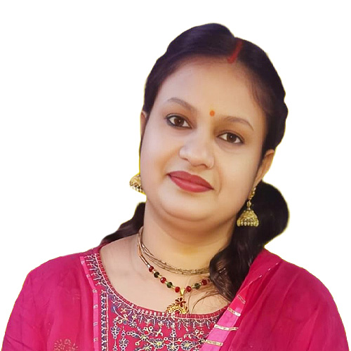 Astrologer