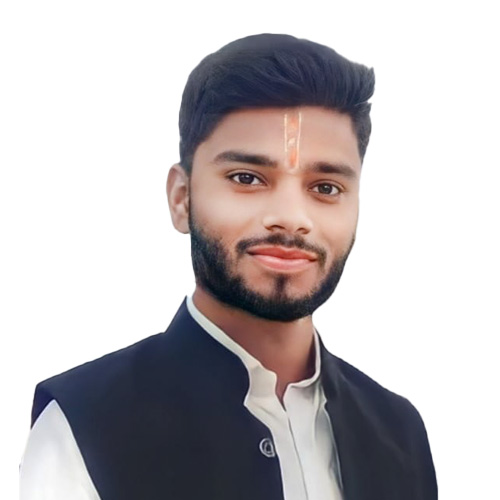 Astrologer