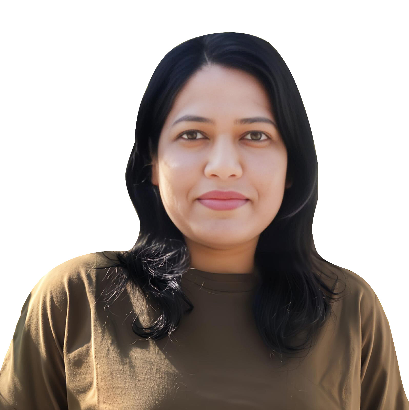 Astrologer