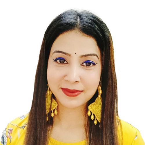 Astrologer