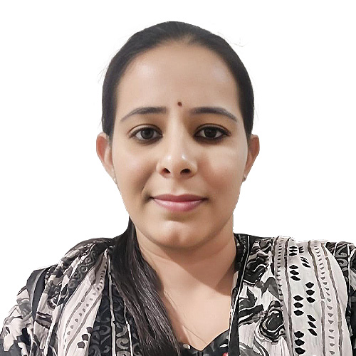 Astrologer