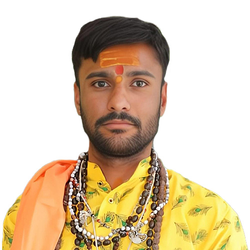 Astrologer
