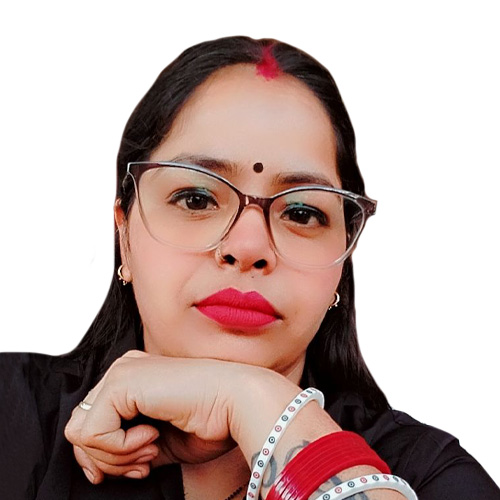Astrologer