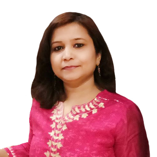 Astrologer