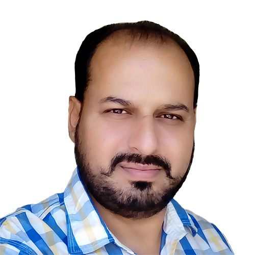Astrologer