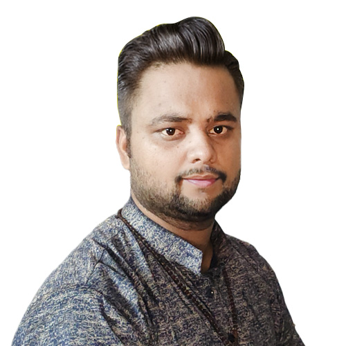 Astrologer