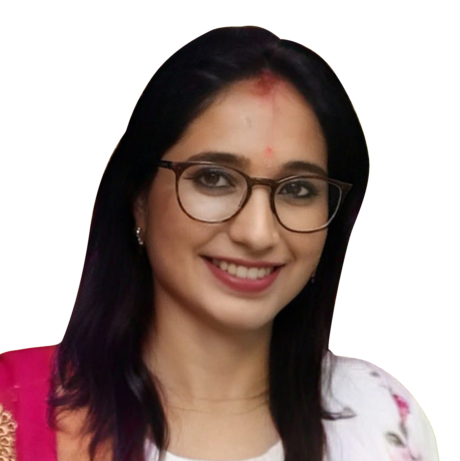 Astrologer
