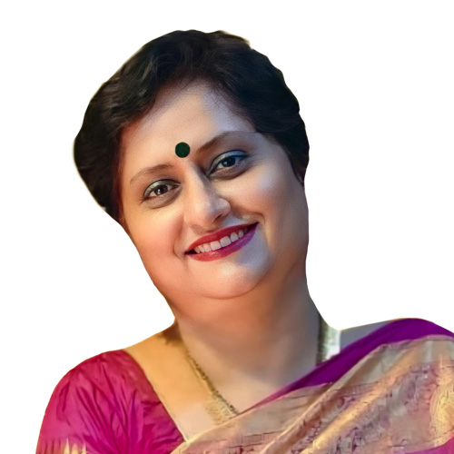 Astrologer