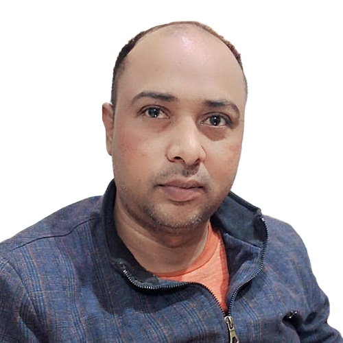 Astrologer