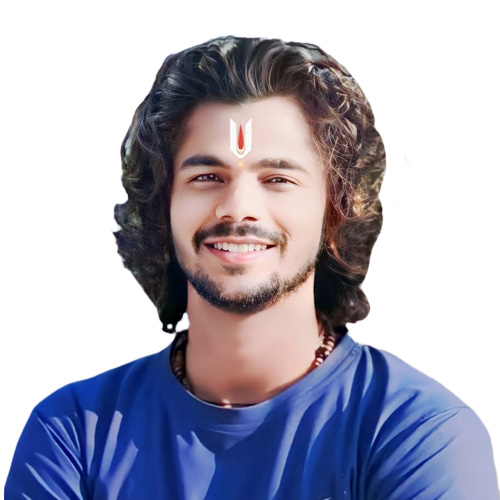 Astrologer