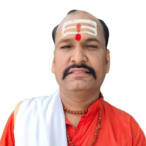 Astrologer