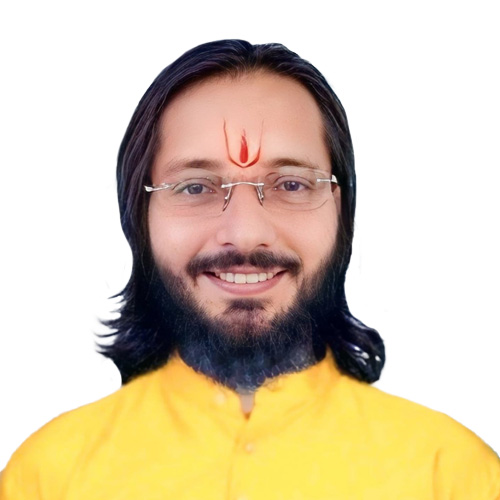 Astrologer