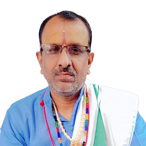 Astrologer