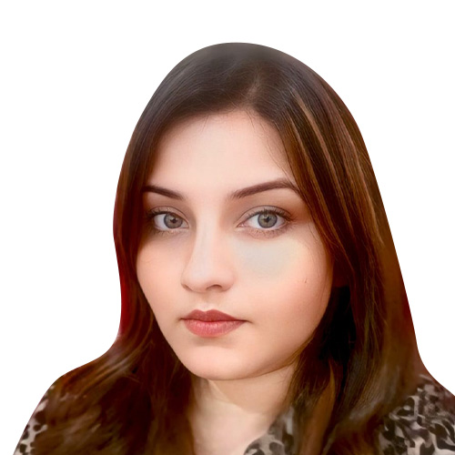 Astrologer