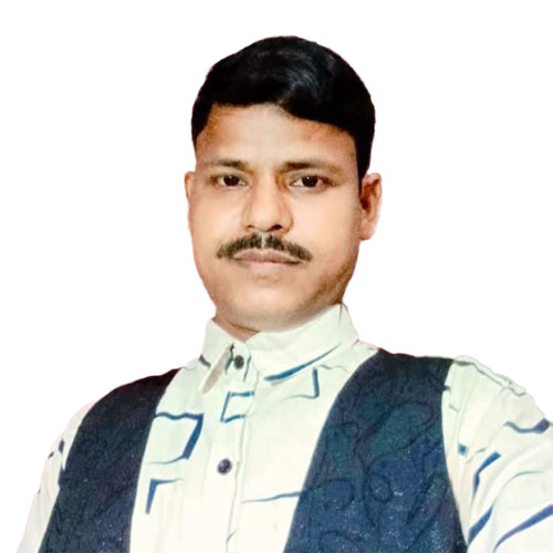 Astrologer