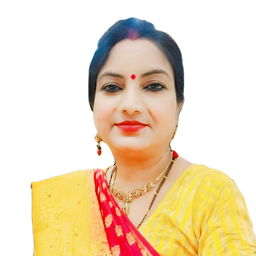 Astrologer