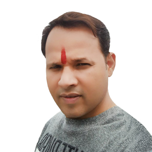 Astrologer