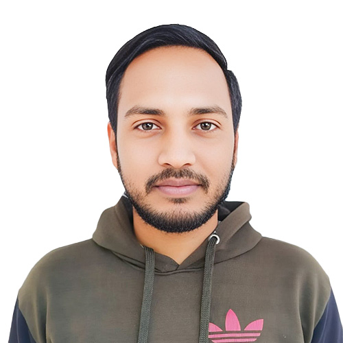 Astrologer