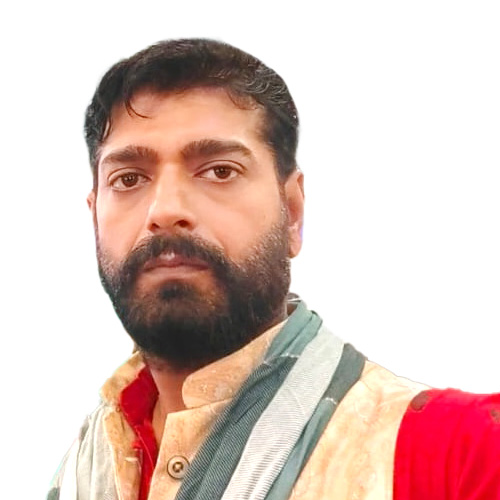 Astrologer