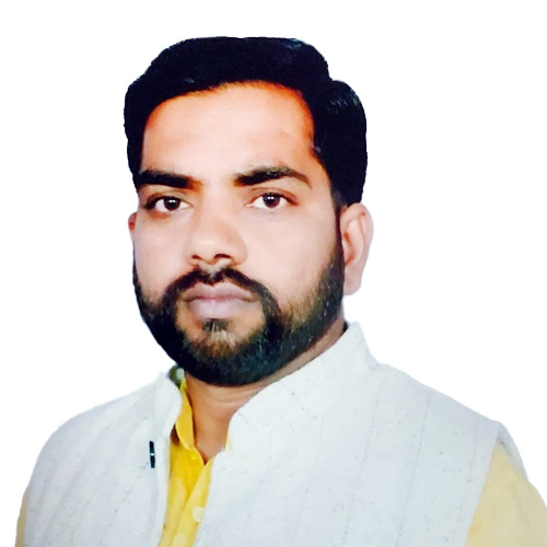Astrologer