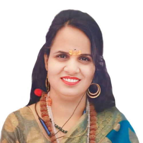Astrologer
