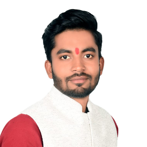Astrologer