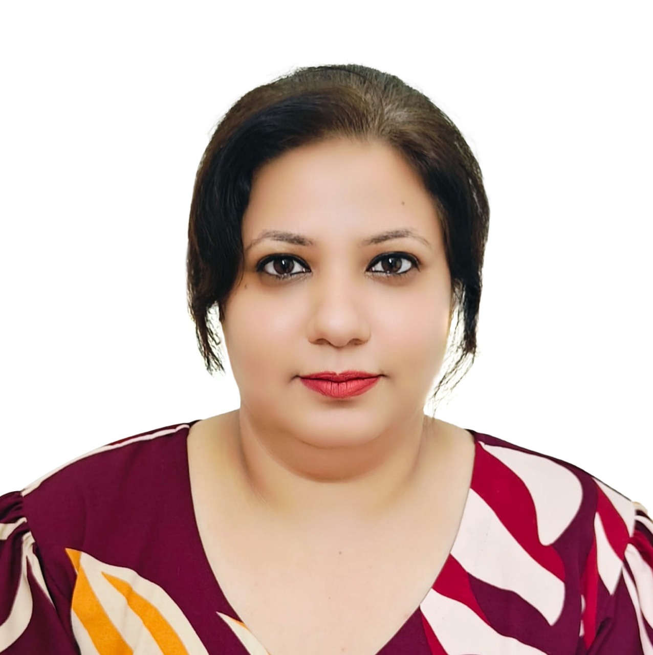 Astrologer