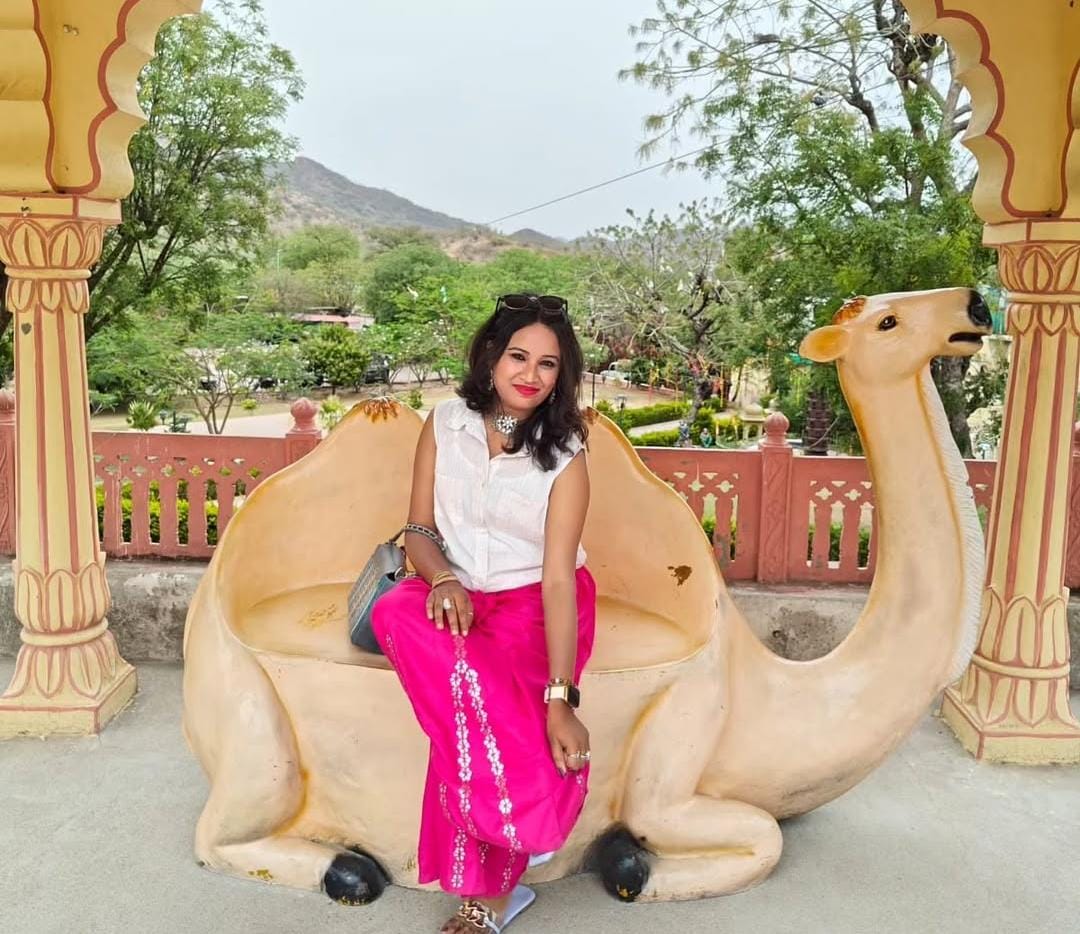 Mauli gallery image 1