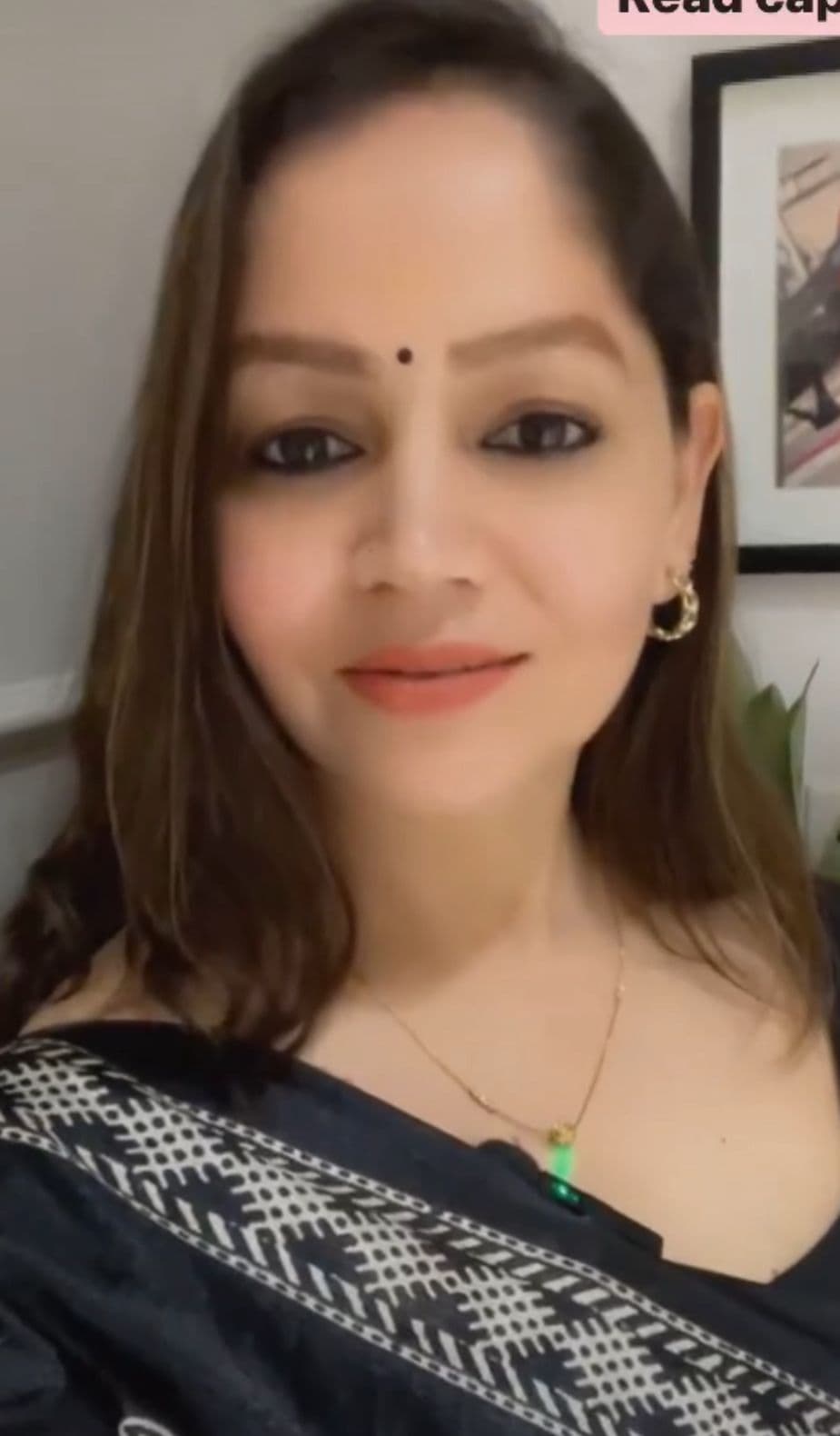Arvikaa gallery image 1