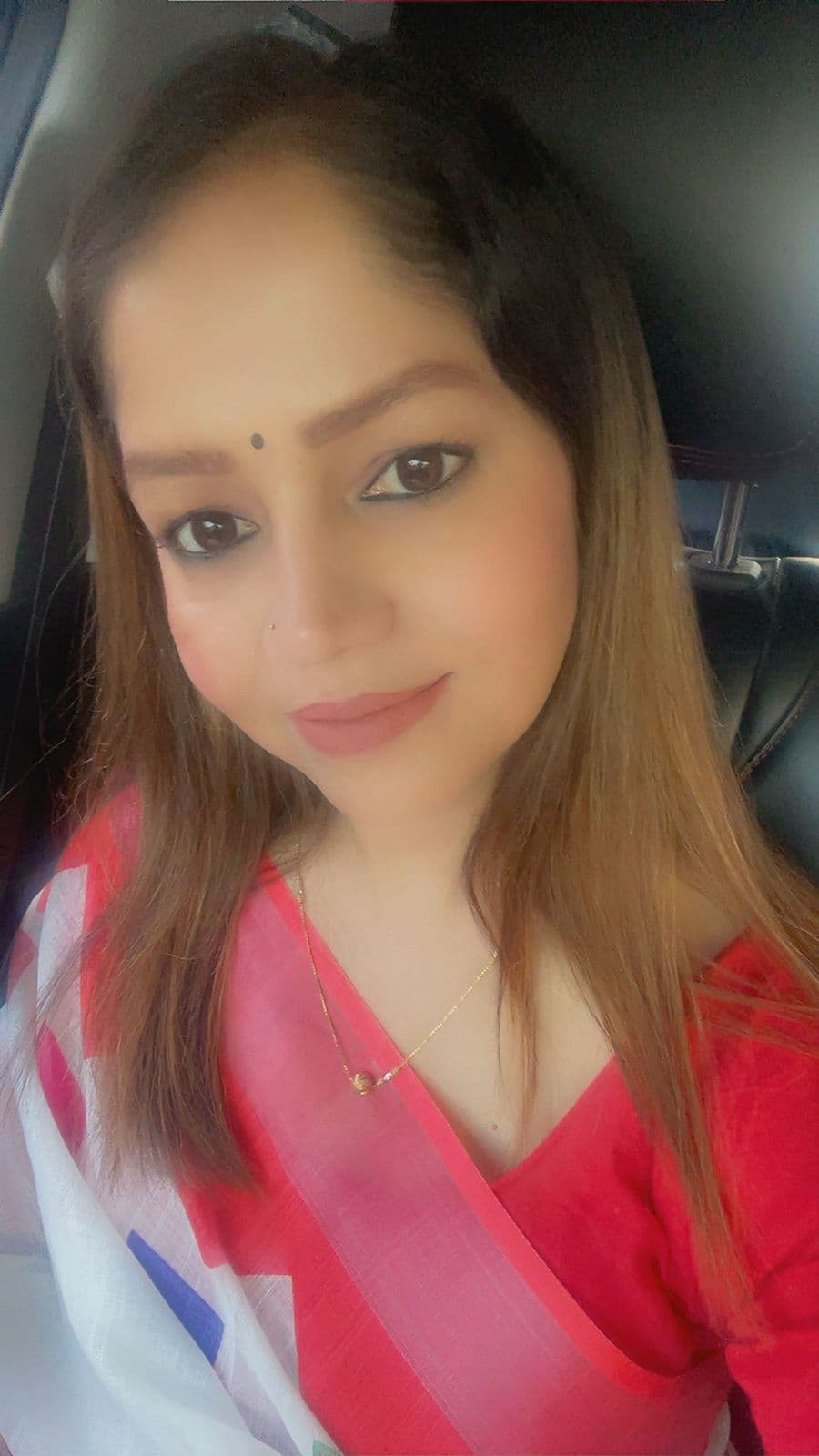 Arvikaa gallery image 2