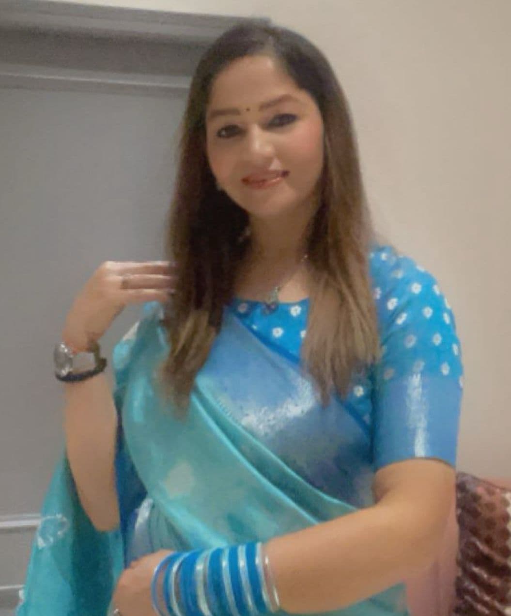 Arvikaa gallery image 3