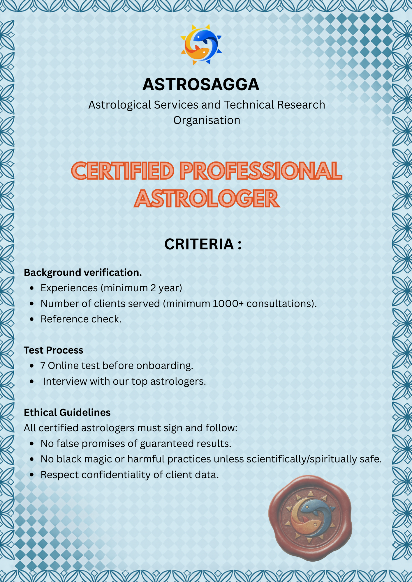 Nancy gallery image 1