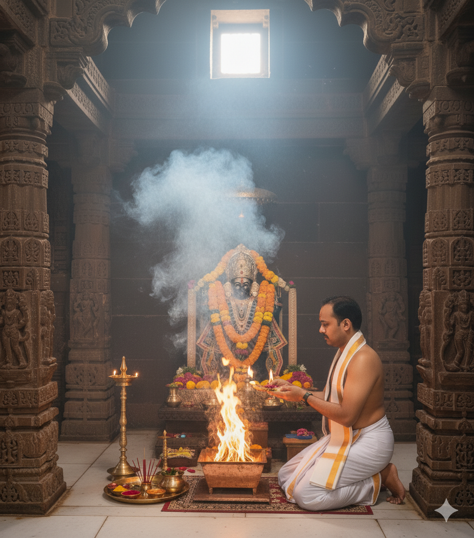 Atulya gallery image 3