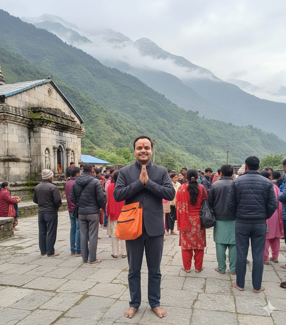 Atulya gallery image 4