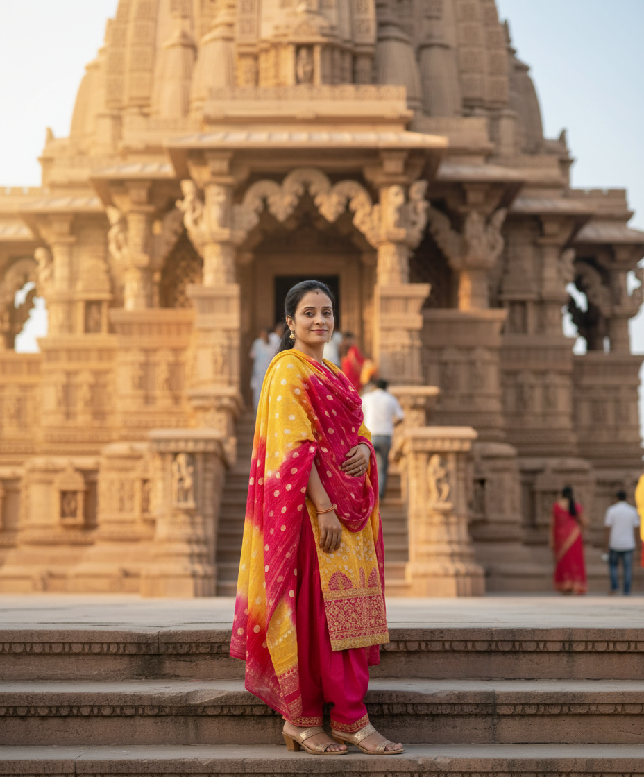 Nancy gallery image 2