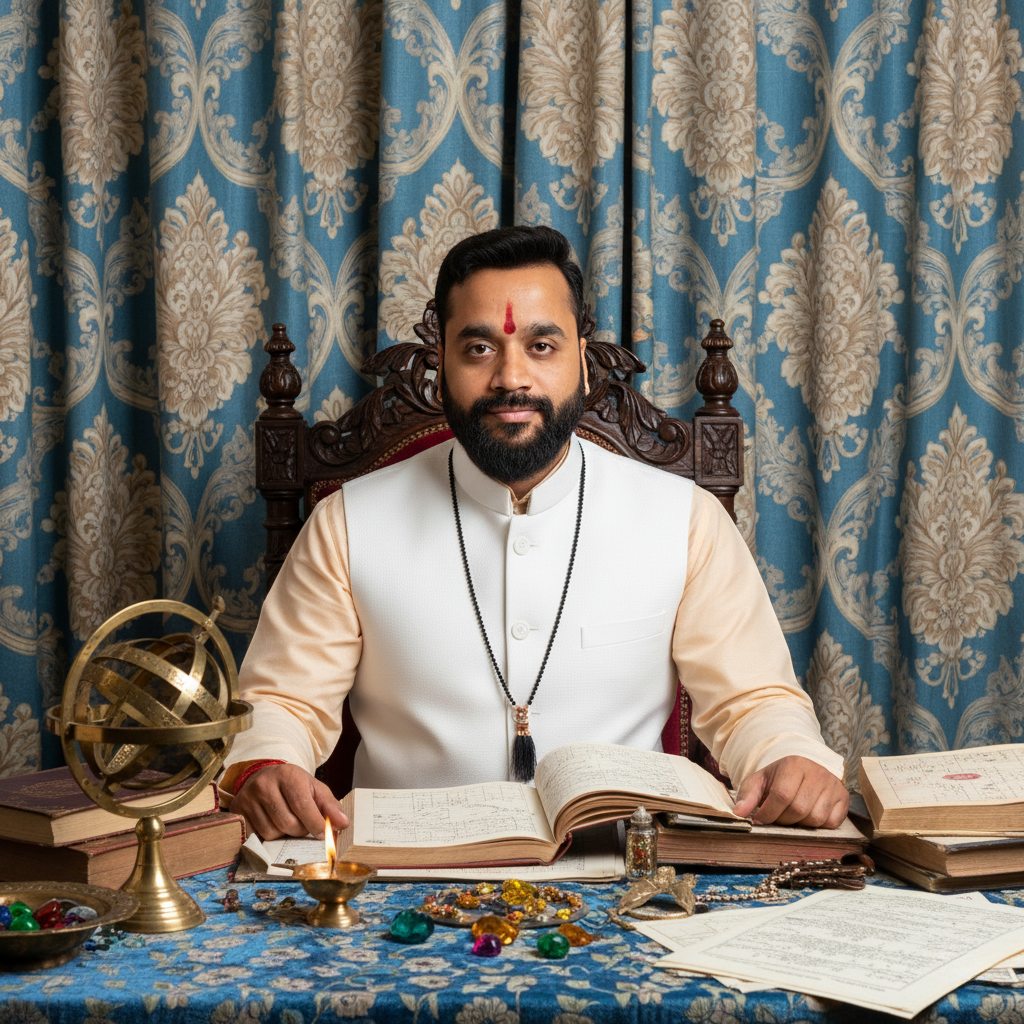 Dr. LK Sharma gallery image 5