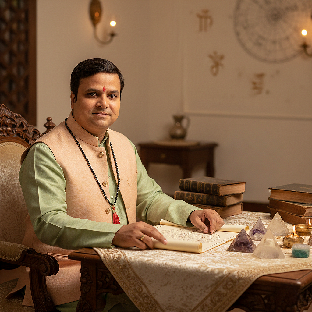 Avinash gallery image 2