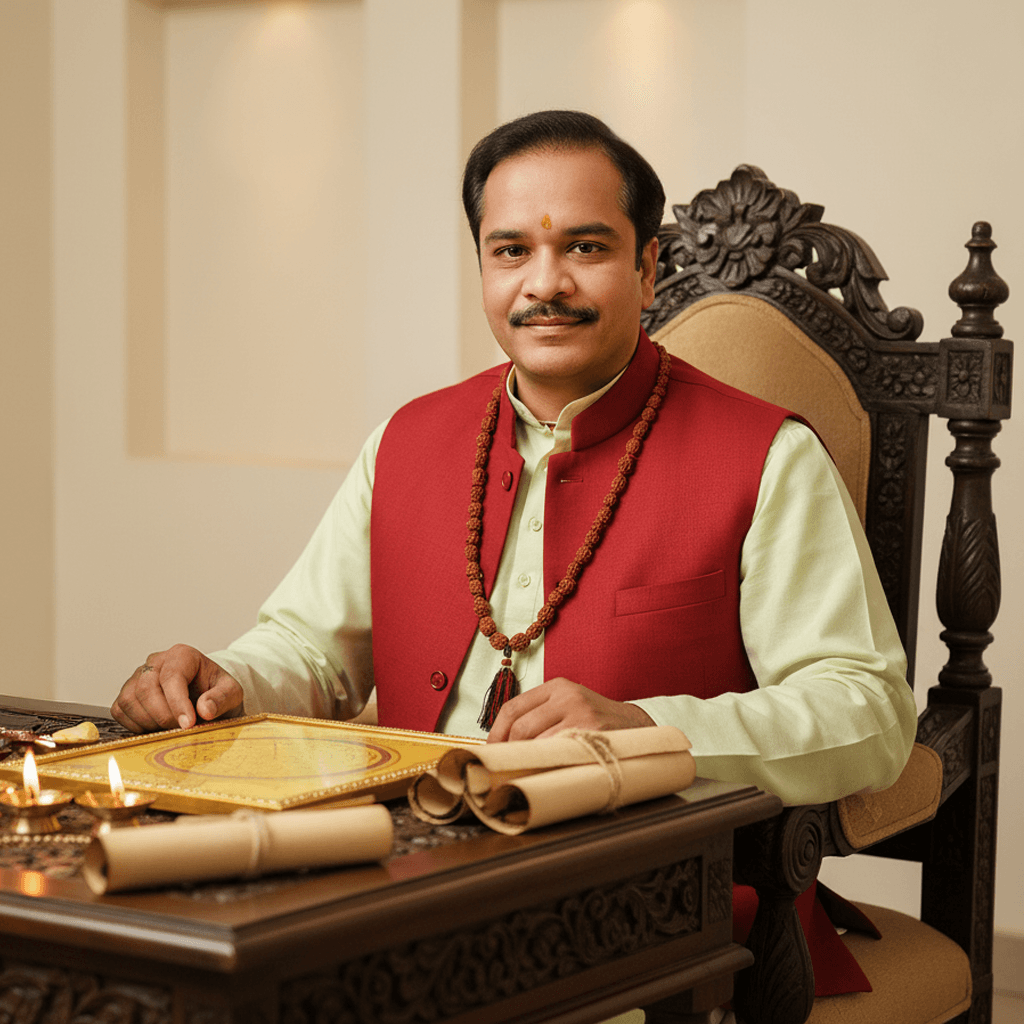 Brajesh gallery image 4