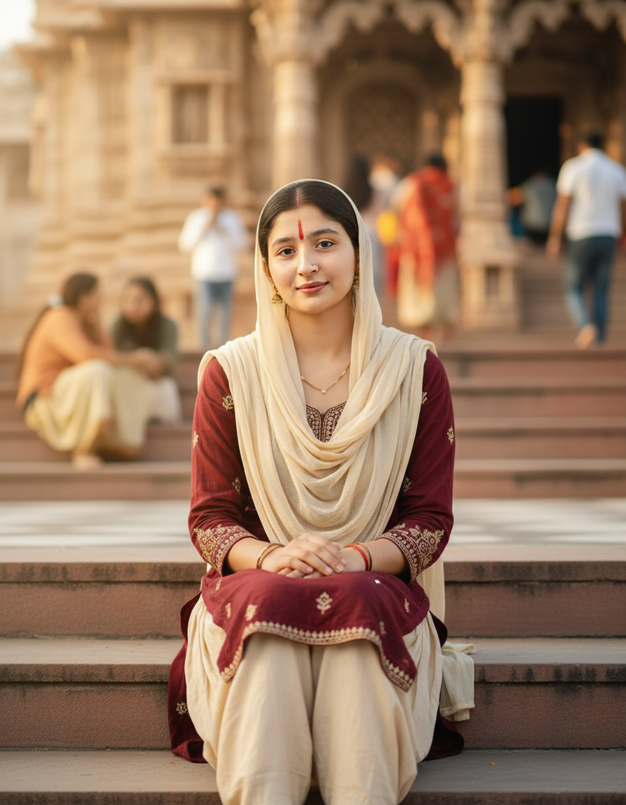 Manya gallery image 3