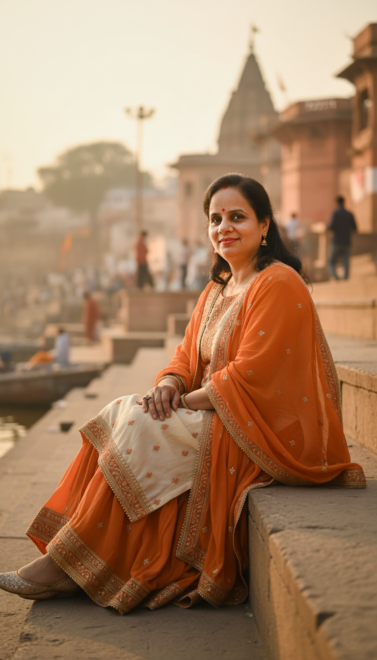 Niddhi gallery image 5