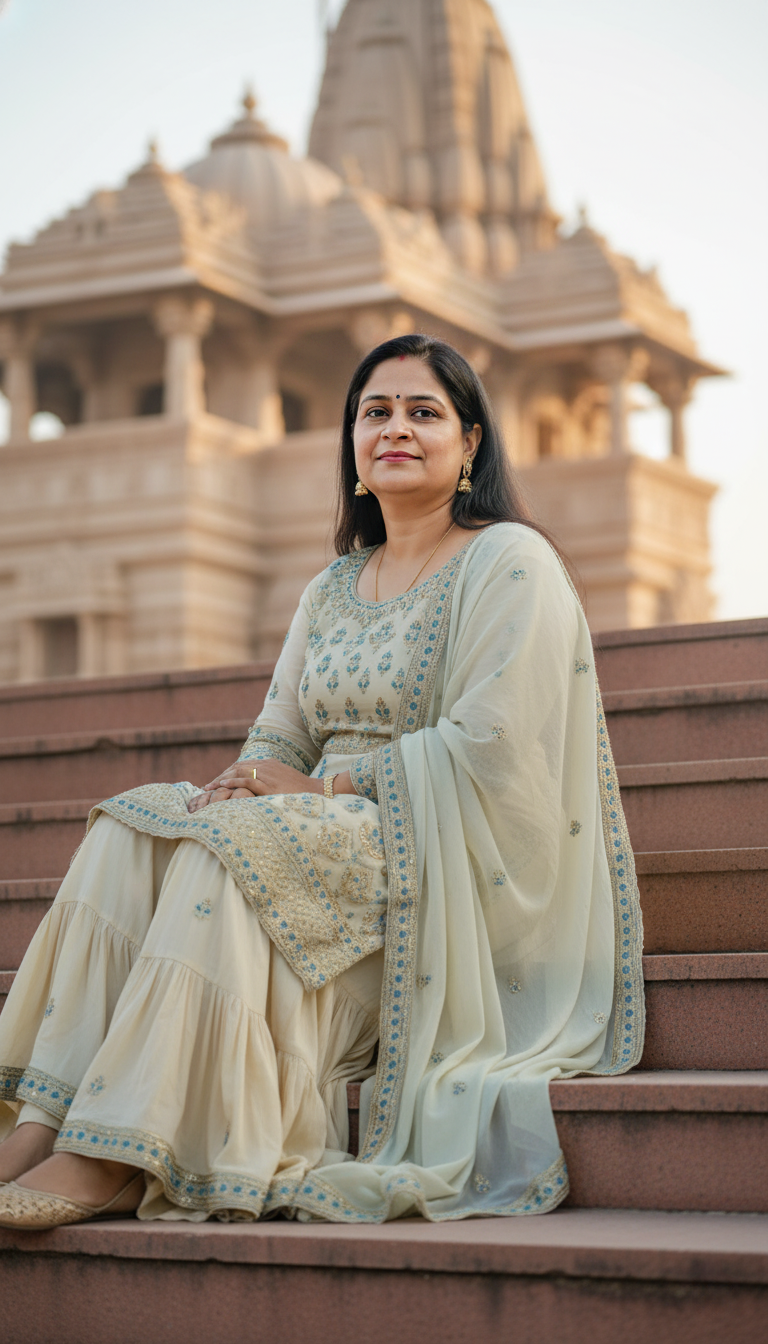 Swati gallery image 3