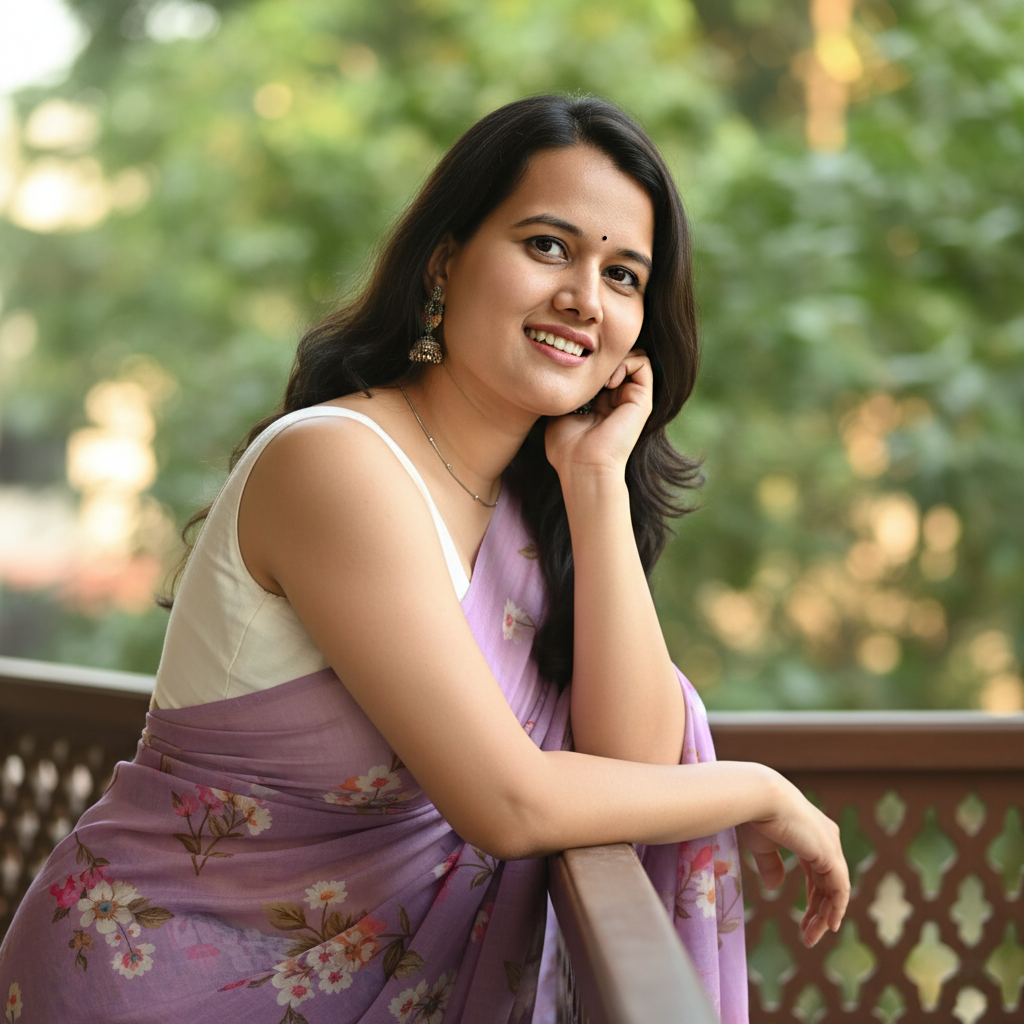 Neelima gallery image 2