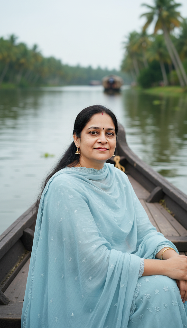 Swati gallery image 4