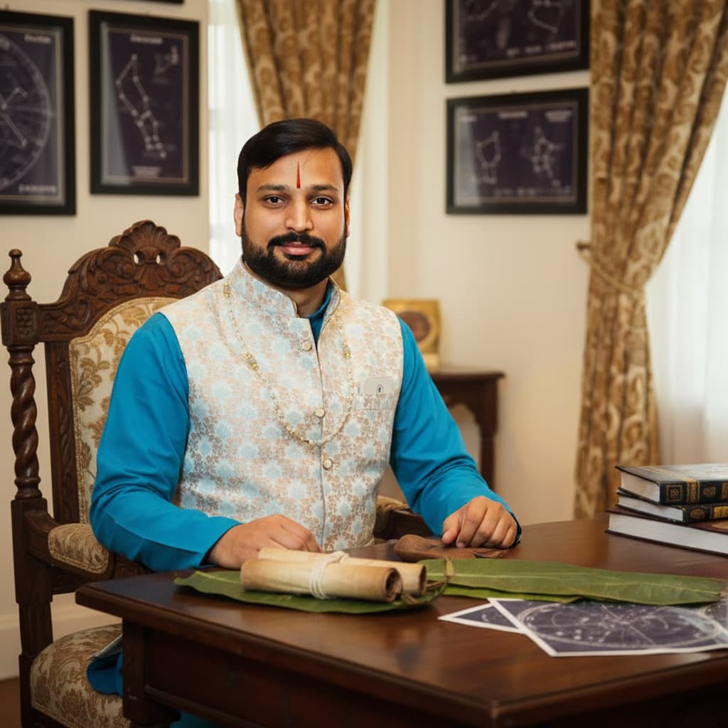 Rudransh gallery image 4