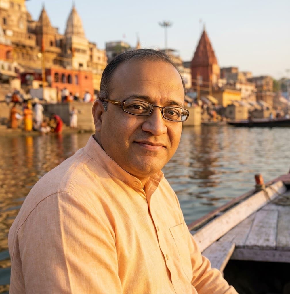 Aakshay gallery image 4