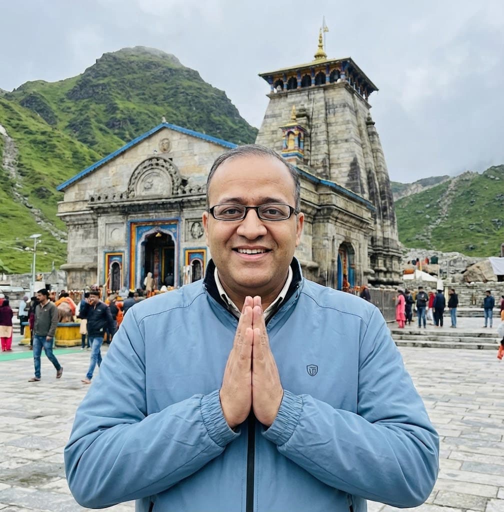 Aakshay gallery image 5