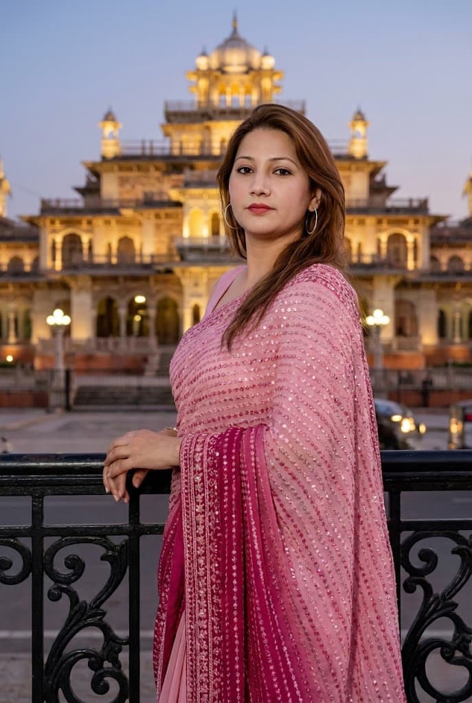 Ritu gallery image 3