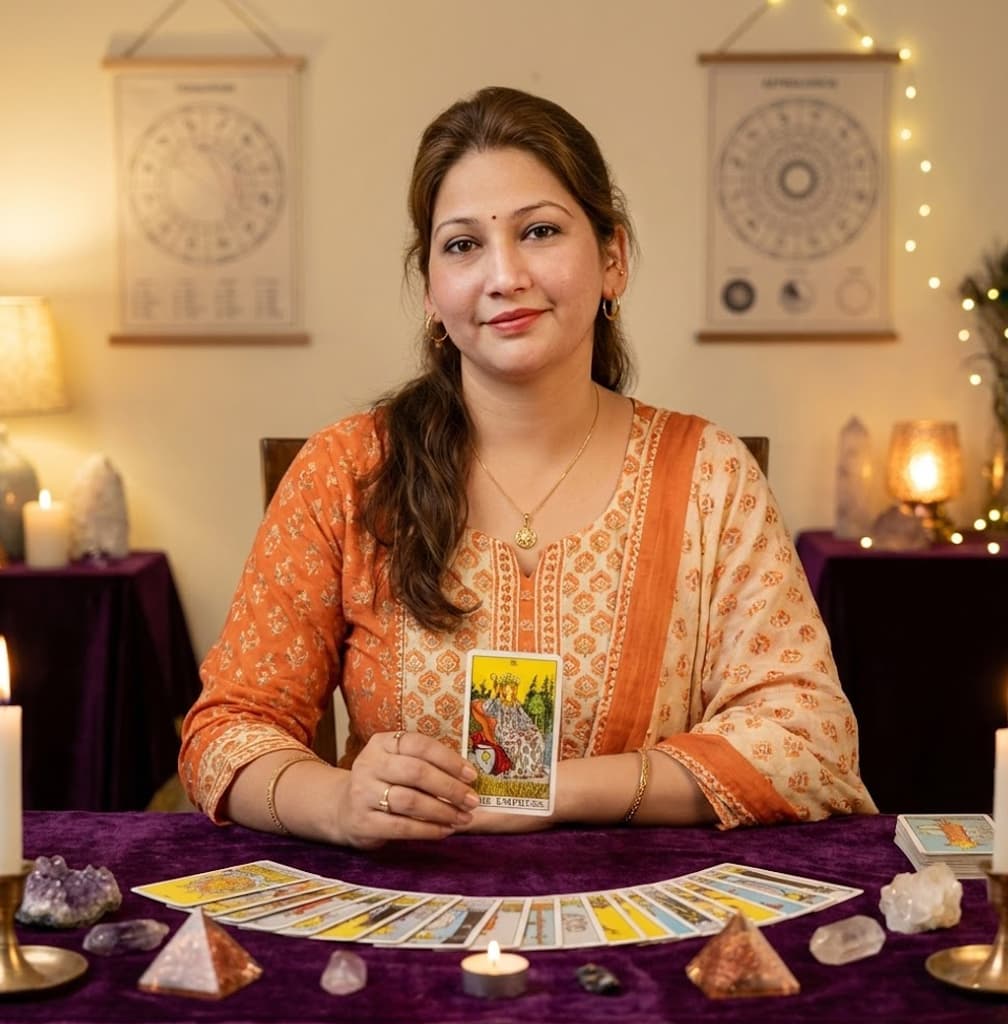 Ritu gallery image 5